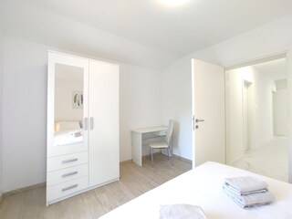Apartment Kastav Features 12