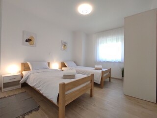 Apartment Kastav Features 13