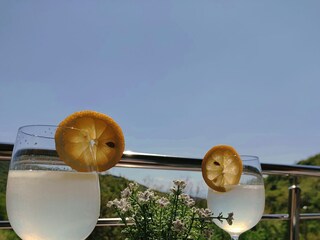 Apartment Kastav Features 8