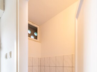 Apartment Zadar Ausstattung 1