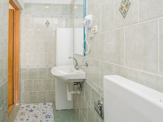 Apartment Privlaka Features 12
