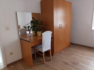 Apartment Orebic Ausstattung 12