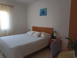 Apartment Orebic Ausstattung 15