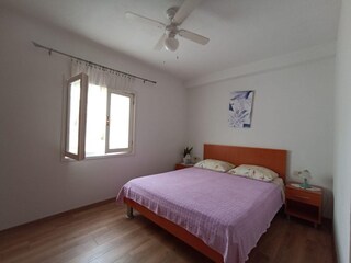 Apartment Orebic Features 16