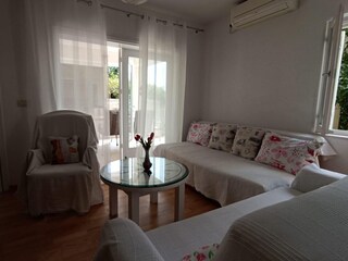 Apartment Orebic Features 18
