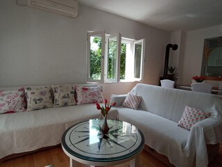 Apartment Orebic Features 20