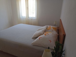 Apartment Orebic Ausstattung 21