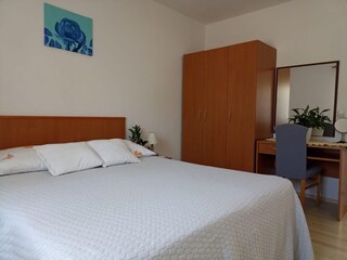 Apartment Orebic Features 22