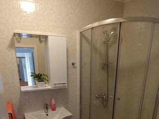 Apartment Orebic Ausstattung 25