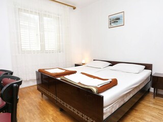 Apartment Trpanj Ausstattung 8