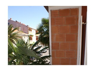 Apartment Trpanj Ausstattung 11