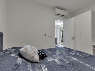 Apartment Podgora Features 2