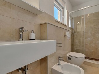 Apartment Podgora Features 3