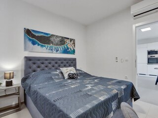 Apartment Podgora Features 18