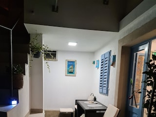 Apartment Veli Losinj Ausstattung 9