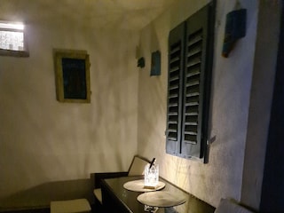 Apartment Veli Losinj Ausstattung 11