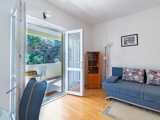 Apartment Lun Features 1