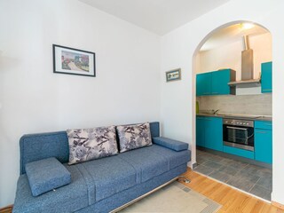 Apartment Lun Features 2