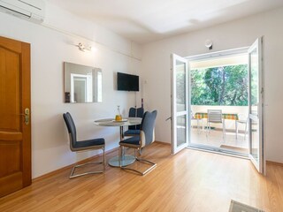 Apartment Lun Features 3