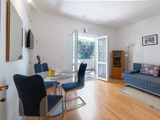 Apartment Lun Features 4