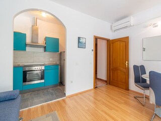 Apartment Lun Features 5