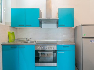 Apartment Lun Features 6