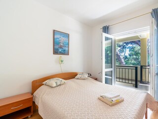 Apartment Lun Features 7