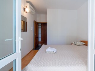 Apartment Lun Features 8