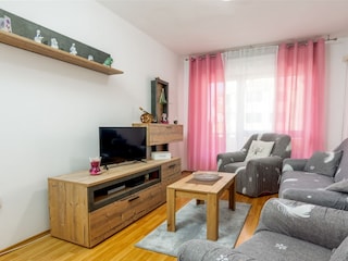 Apartment Pula Ausstattung 2