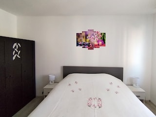 Apartment Pula Ausstattung 7