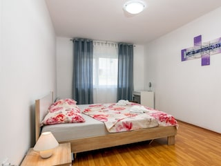 Apartment Pula Ausstattung 8