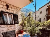 Apartment Makarska Features 1