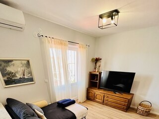 Apartment Makarska Ausstattung 7