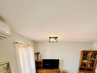Apartment Makarska Ausstattung 8