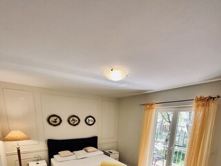 Apartment Makarska Ausstattung 14