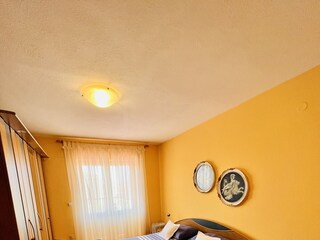 Apartment Makarska Ausstattung 20