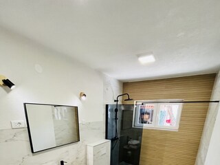 Apartment Makarska Ausstattung 21