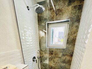 Apartment Makarska Ausstattung 22