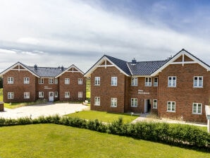 Appartamento vacanze Treibsand