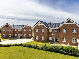 Unsere Ferienhäuser