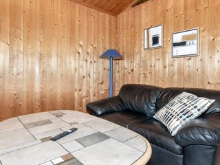 Ferienhaus Vestervig  33