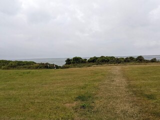 Casa per le vacanze Vestervig  32