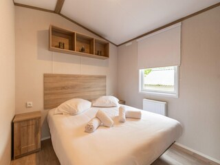 Chalet De Haan Kenmerken 13