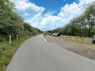 Chalet De Haan Omgeving 22