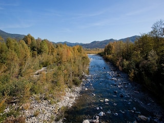 Casa de vacaciones Borghetto di Vara Entorno 18