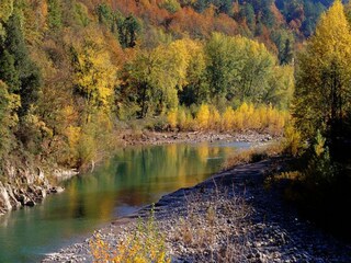 Ferienhaus Borghetto di Vara Umgebung 30