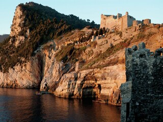 Vakantiehuis Borghetto di Vara Omgeving 30