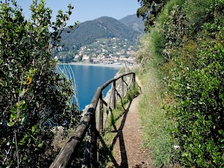 Casa de vacaciones Borghetto di Vara Entorno 26