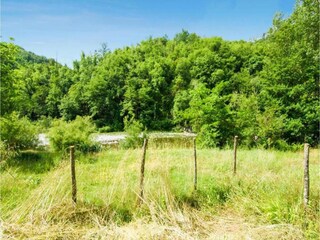 Holiday house Borghetto di Vara Environment 40