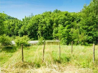 Maison de vacances Borghetto di Vara Environnement 26